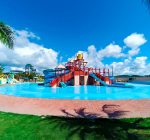 Acquaventura é nova atração no litoral de Pernambuco 1