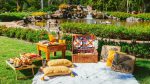 Sanma Hotel terá experiências românticas e voo de balão nesta Páscoa 449938_1146326_piquenique_nos_jardins_experiAancia_romAcntica_no_feriadAGBPo_