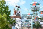 Blizzard Beach 1
