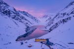 Portillo prepara eventos especiais para nova temporada de inverno DJI_0567