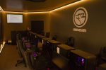 DSC-0053