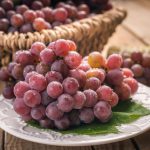3ª Edição da Festa da Uva e do Vinho de Indaiatuba celebra os 150 anos da imigração italiana Design-sem-nome--2-