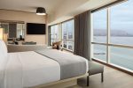 JUNIOR SUITE 3