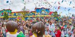 Lego-Festival-2025