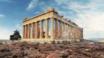 MSC Cruzeiros apresenta pacotes Fly & Cruise para a Europa MSC_Divulgação
