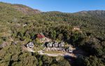Monte Verde tem diversas atrações e boa hospedagem para o feriado do Dia do Trabalho Marcio-Masulino---drone-10