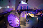 Miami tem descontos em mais de 30 atrações culturais e de entretenimento Miami Attraction & Museum Months