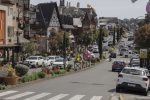ChocoPáscoa chega ao fim com programação intensa e público recorde em Gramado Pascoa2025_1427