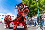Festival transforma Washington, DC em um destino global PassportDC_7403454_20230506_22