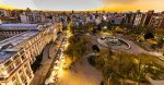 Córdoba amplia conectividade internacional com mais voos para o Brasil SUPERMANZANA INTENDENCIA