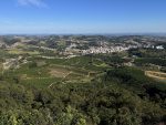 TRILHA 088