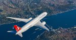 Turkish Airlines amplia programa de stopover gratuito em Istambul Turkish Airlines