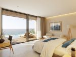 TUI Blue vai inaugurar resort em Curaçao em 2026 WhatsApp-Image-2025-04-10-at-10.56.19--1-