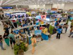 11ª Feira dos Municípios e Produtos Turísticos do RN acontece nos dias 25 e 26 de abril WhatsApp Image 2025-04-16 at 15.19.34
