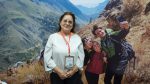 Peru reforça laços com o Brasil e aposta em novas experiências turísticas WhatsApp Image 2025-04-22 at 14.55.36