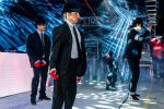 Vale Encantado recebe festa nostálgica com hits de Michael Jackson, Madonna e Queen WhatsApp Image 2025-04-28 at 15.26.22