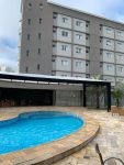 Conforto, segurança e localização: Quality Hotel Jundiaí é a escolha certa para sua estadia WhatsApp Image 2025-04-30 at 09.42.00