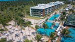 Avaliado com excelência, Maceió Mar Resort é destaque no all Inclusive aérea-MMR-02