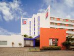 Accor alcança marca de 100 hotéis certificados em sustentabilidade nas Américas ibis Manaus Distrito Industrial