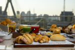 Breakfast Weekend está de volta a São Paulo novotel-morumbim-fotografo-lucas-silva
