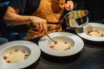 Panamá se destaca como destino gastronômico imperdível na América Latina online-A-to-Z-gastronomy-experience-at-Casco-Antiguo-Panama-City-Panama