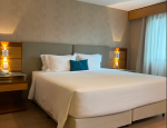 Wyndham São Paulo Ibirapuera investe R$ 4 mi em retrofit unnamed (100)