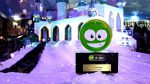 Snowland é premiado como um dos melhores parques do Brasil unnamed (19)
