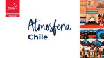 Atmosfera Chile estreia no Brasil com foco em fortalecer laços comerciais e turísticos unnamed (20)