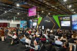 Com debates sobre IA, turismo indígena e sustentabilidade, WTM Latin America abre na próxima segunda em SP unnamed - 2025-04-11T153834.949