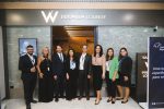 W Premium Group fortalece presença no Nordeste com mais um lounge em Fortaleza unnamed - 2025-04-25T145537.954