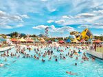 Wet’n Wild celebra Dia do Trabalho com promoção especial para profissionais do turismo wet1