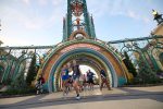 Parque temático Universal Epic Universe é inaugurado em Orlando 0_Universal Epic Universe is Now Open
