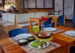 Ambiente_DonaChicaCapivari 31