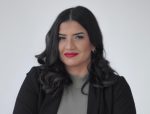 Vendas diretas: Utrip apresenta sales manager Clelia Sales (2)