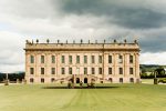 Celebração dos 250 anos de Jane Austen impulsiona turismo na Inglaterra Jane Austen_