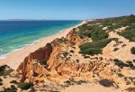 Comporta, no Alentejo, é destino de verão que combina luxo discreto e natureza preservada Praia da Comporta - crédito Turismo do Alentejo 1 (1)