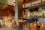 Confira experiências exclusivas para celebrar o Dia das Mães em São Paulo e no Rio de Janeiro RestauranteNetoCreditosTadeuBrunelli