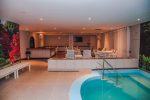 Spa_Mônica Quinta (3)