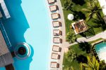 Tripadvisor reconhece The Westin Porto de Galinhas como um dos melhores hotéis do mundo The Westin Porto de Galinhas (2)