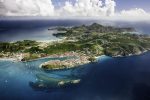 St. Barth quer atrair mais turistas brasileiros _UI_3469