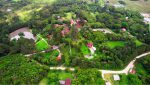 Fuga perfeita perto de Curitiba: Villa Passaredo tem programação especial para mães Villa Passaredo (6)