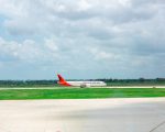 TAAG estreia Boeing 787-9 Dreamliner no Brasil com voo entre São Paulo e Luanda WhatsApp Image 2025-05-12 at 18.18.26