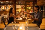 Argentina oferece experiências gastronômicas em restaurantes premiados argentina gastronomia 1