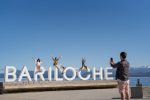 São Paulo terá voos diretos para Bariloche a partir de junho bariloche