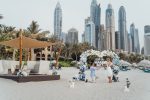 dubai casamentos