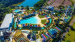 Wet’n Wild celebra Mês das Mães maio2
