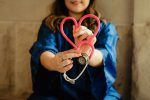 GTA lança “Mês das Mães em Dobro” com coberturas ampliadas para Europa e América Latina patty-brito-Y-3Dt0us7e0-unsplash