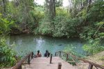 Serras Gerais é o paraíso escondido de Tocantins serras gerais 1
