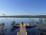 Cheia do Rio Negro transforma experiência no Pouso das Castanheiras, na Amazônia unnamed - 2025-05-06T150227.600