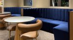 Wyndham São Paulo Ibirapuera reinaugura bar e lobby com novo conceito unnamed - 2025-05-09T110153.107
